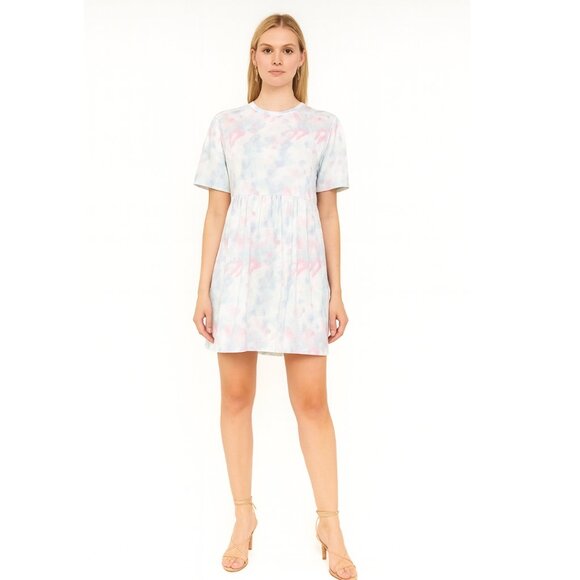 OLIVIA RUBIN Dresses & Skirts - Olivia Rubin Dress Large